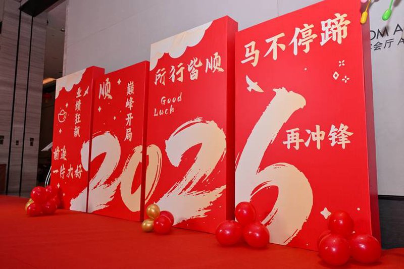 品牌策划：走出常见的四个误区