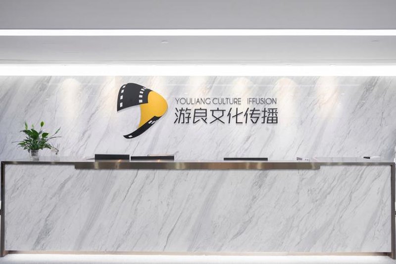 视频拍摄：记录生活的艺术