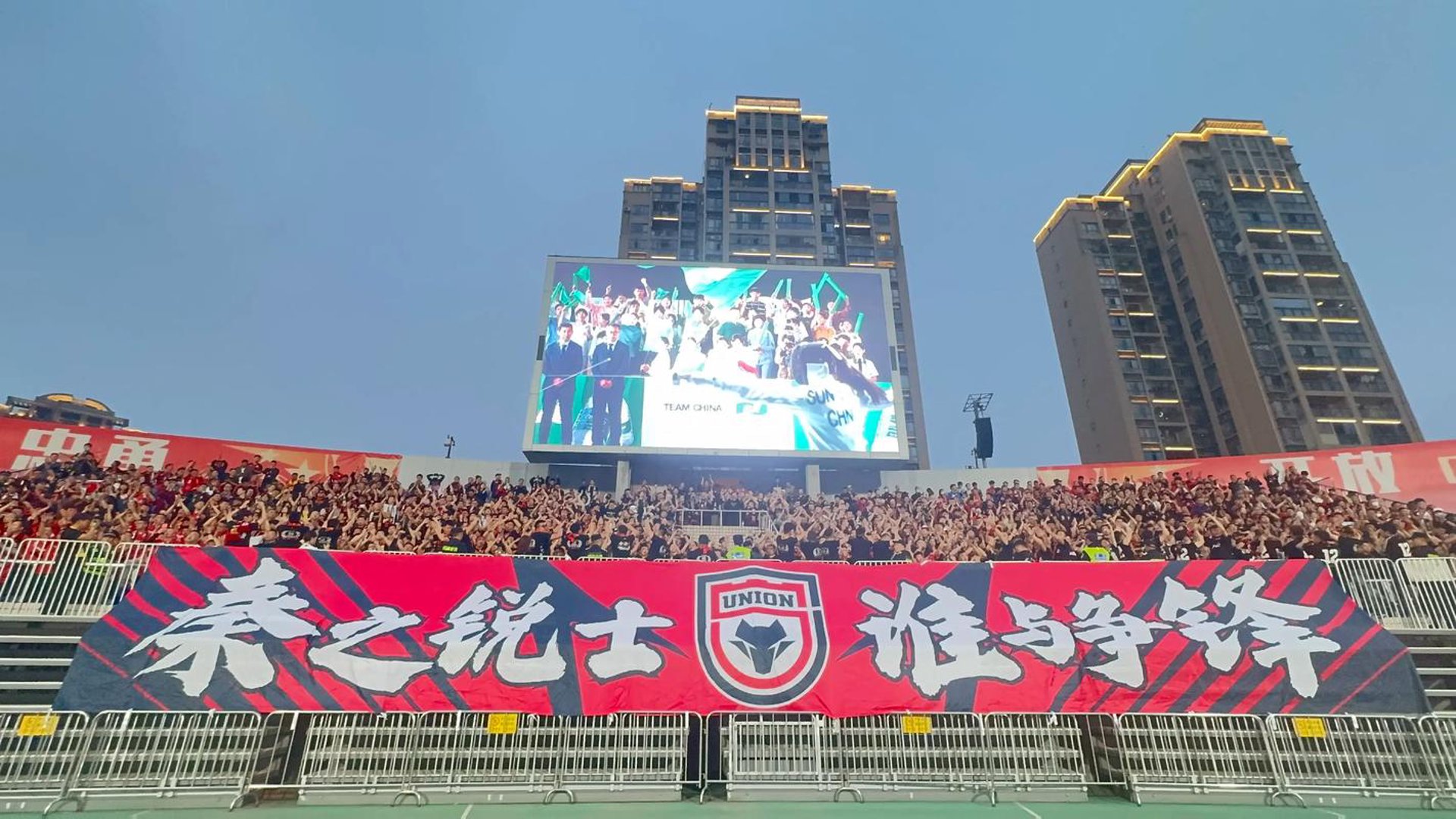 正华文化传媒