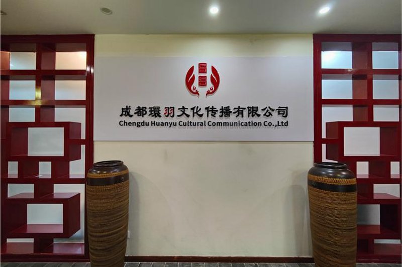 警惕文化传媒行业的运营误区