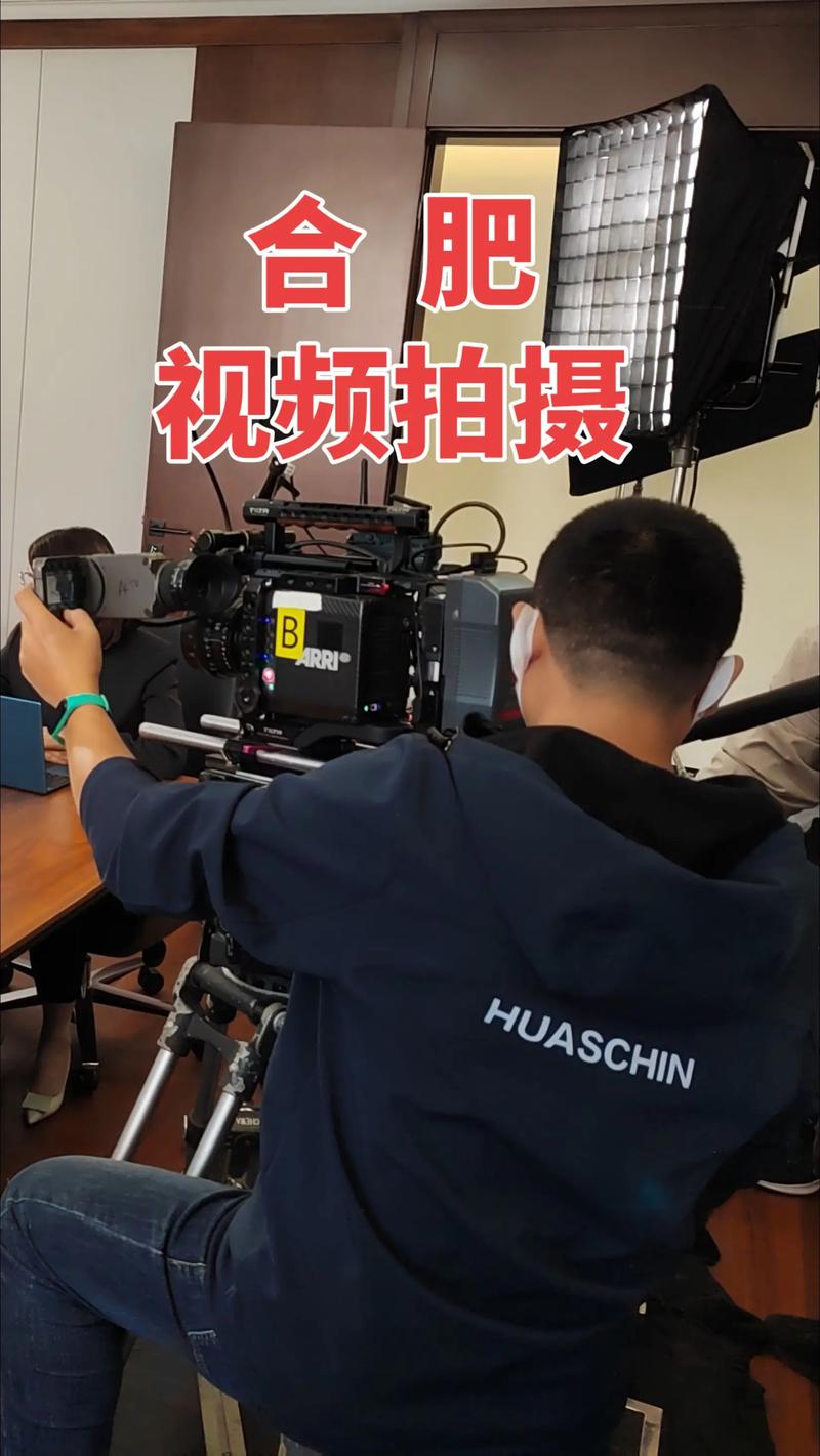 如何选择一家优秀的北京文化传媒公司