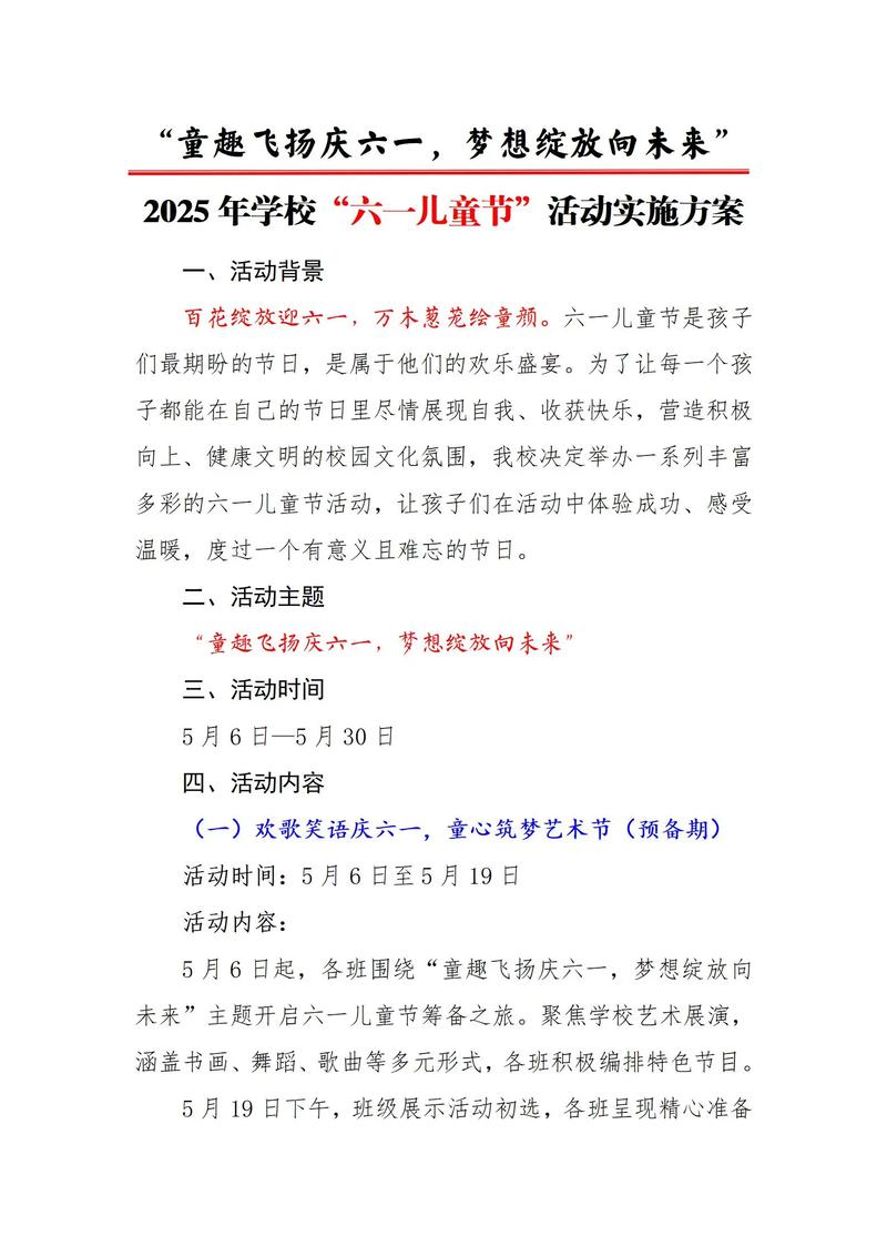 品牌策划